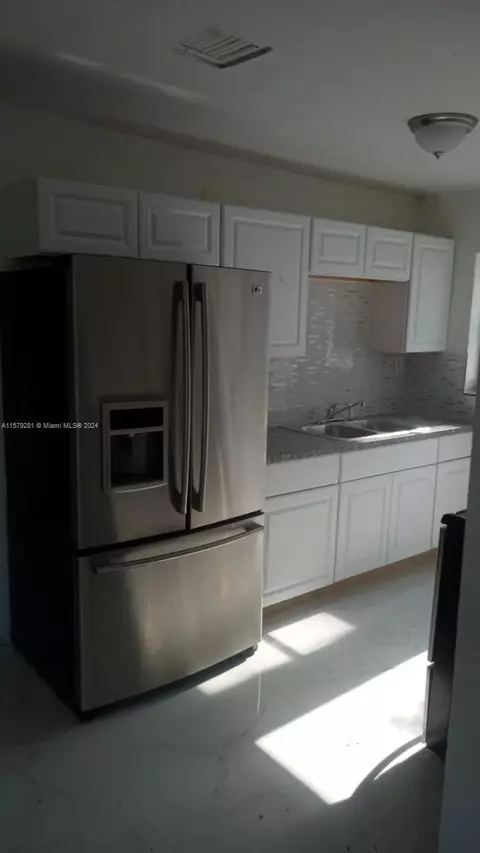 19800 SW 115th Ave, Miami, FL 33157