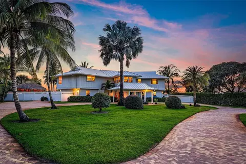 4643 SE Cheerio Way, Stuart, FL 34997