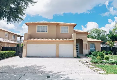 11382 NW 65th St, Doral, FL 33178