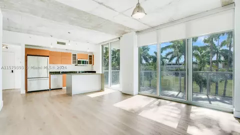 3451 NE 1st Ave #M0202, Miami, FL 33137