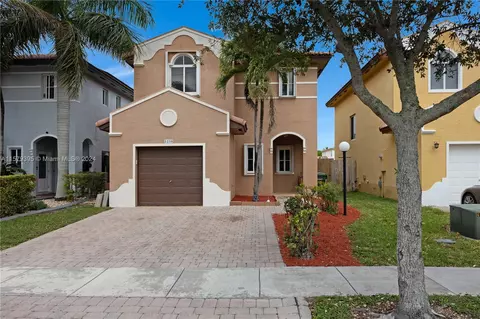 1238 NE 41st Ave, Homestead, FL 33033