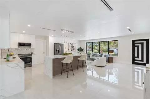 14600 SW 83rd Ave, Palmetto Bay, FL 33158