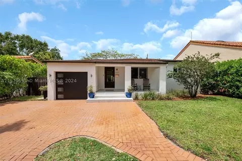 6267 SW 11th St, West Miami, FL 33144