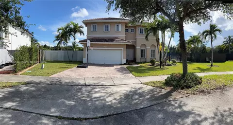 15056 SW 38th Ter, Miami, FL 33185