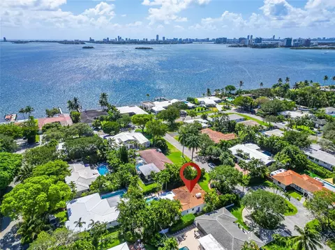 1269 NE 98th St, Miami Shores, FL 33138
