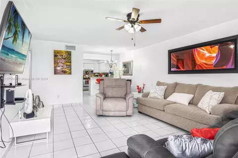 15426 SW 85th Ter #188, Miami, FL 33193