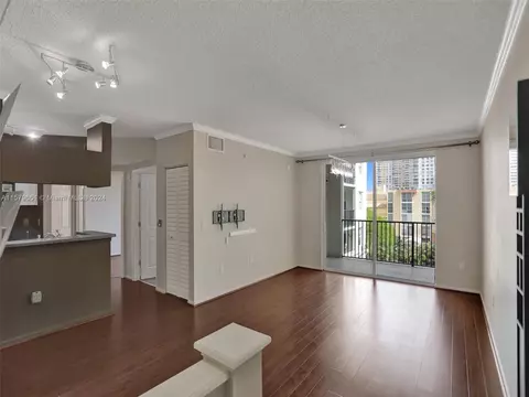 17145 N Bay Rd #4401, Sunny Isles Beach, FL 33160