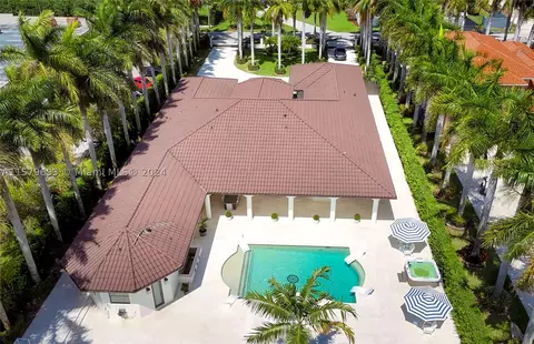 4031 SW 129th Ave, Miami, FL 33175
