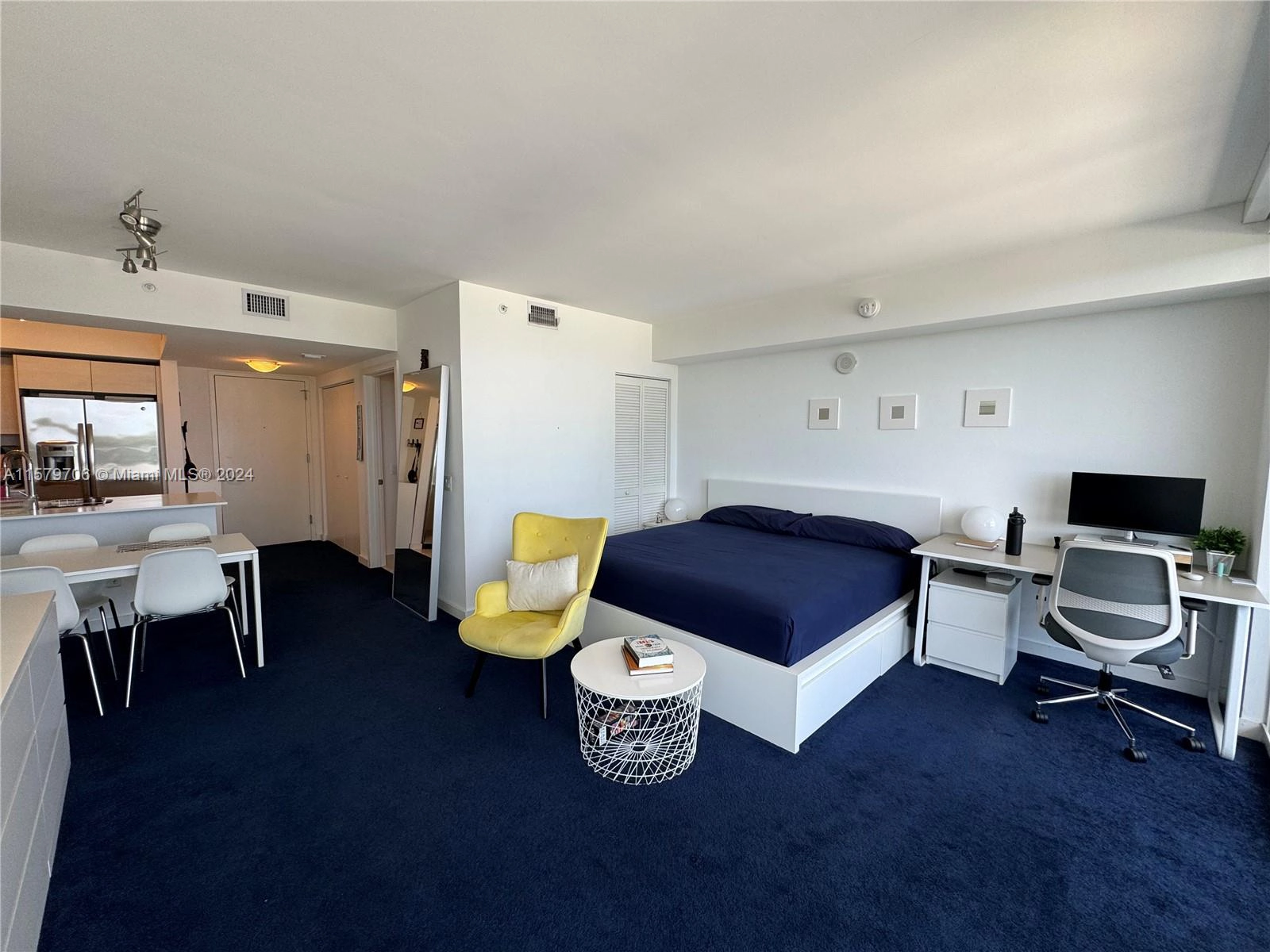 4250 Biscayne Blvd Unit 703  