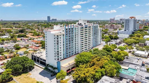 3000 Coral Way #703, Miami, FL 33145