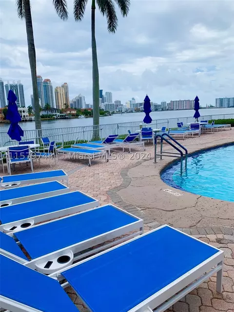 19195 Mystic Pointe Dr #1507, Aventura, FL 33180
