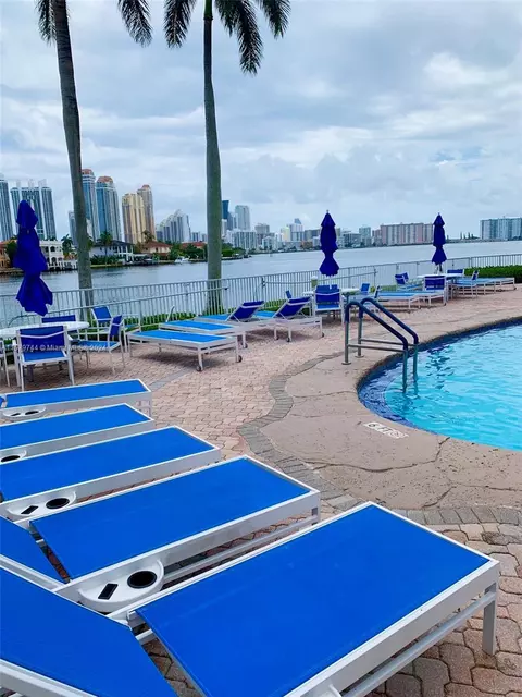 19195 Mystic Pointe Dr #1507, Aventura, FL 33180
