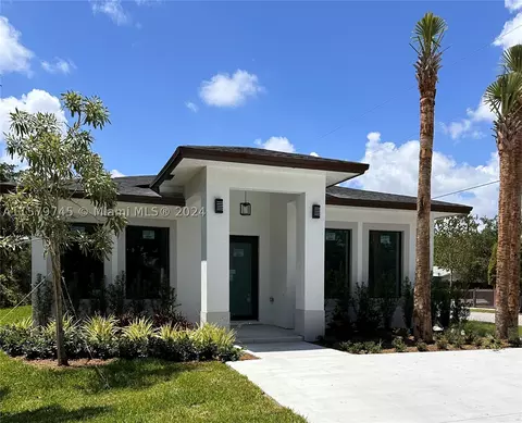 164 NW 10th St, Pompano Beach, FL 33060
