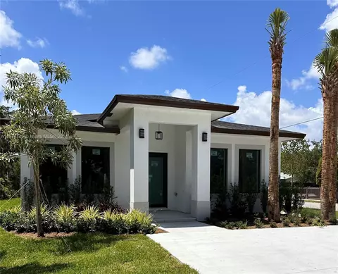 164 NW 10th St, Pompano Beach, FL 33060