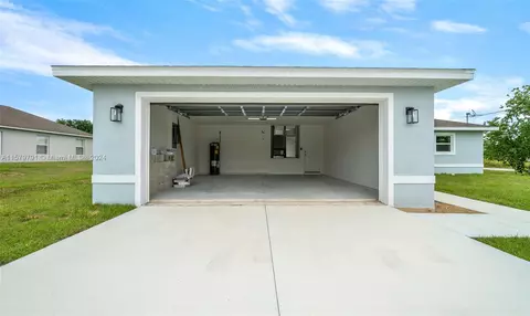 Other - 31 Pine Run Ter, Ocala, FL 34472 photo 5 of 14