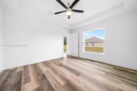 Other - 31 Pine Run Ter, Ocala, FL 34472 photo 13 of 14