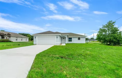 Exterior - 31 Pine Run Ter, Ocala, FL 34472 photo 2 of 5