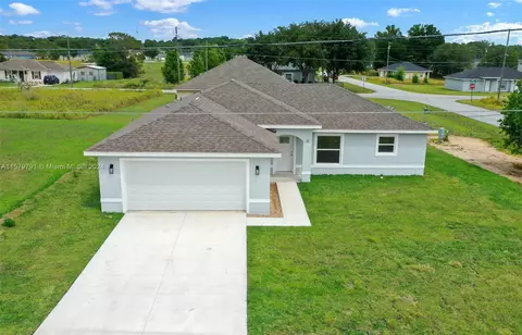 View/Area - 31 Pine Run Ter, Ocala, FL 34472 photo 2 of 6