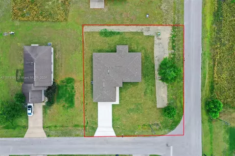 View/Area - 31 Pine Run Ter, Ocala, FL 34472 photo 3 of 6