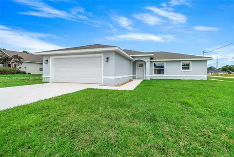 Other - 31 Pine Run Ter, Ocala, FL 34472 photo 1 of 14
