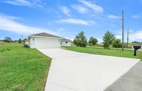 Other - 31 Pine Run Ter, Ocala, FL 34472 photo 2 of 14