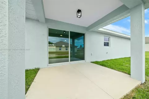 Other - 31 Pine Run Ter, Ocala, FL 34472 photo 4 of 14