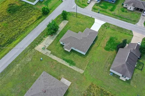 View/Area - 31 Pine Run Ter, Ocala, FL 34472 photo 6 of 6