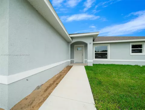 Other - 31 Pine Run Ter, Ocala, FL 34472 photo 3 of 14