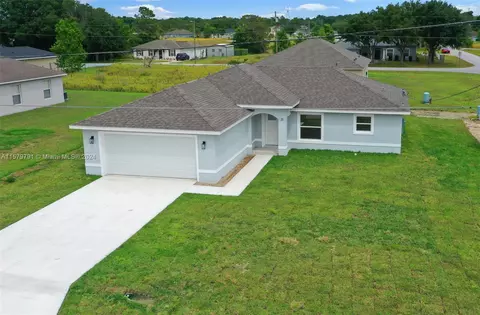 View/Area - 31 Pine Run Ter, Ocala, FL 34472 photo 1 of 6