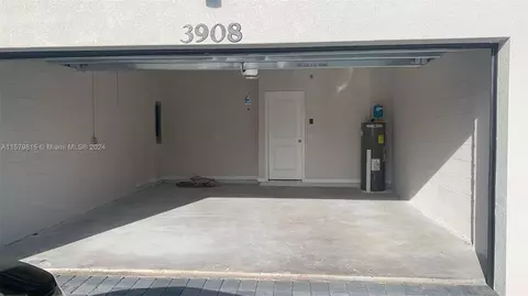 3908 SE Caladium Ct #3908, Stuart, FL 34997 photo 8