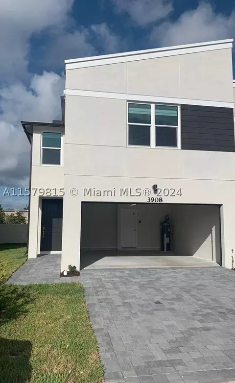 3908 SE Caladium Ct #3908, Stuart, FL 34997 photo 1