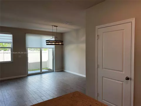3908 SE Caladium Ct #3908, Stuart, FL 34997 photo 2