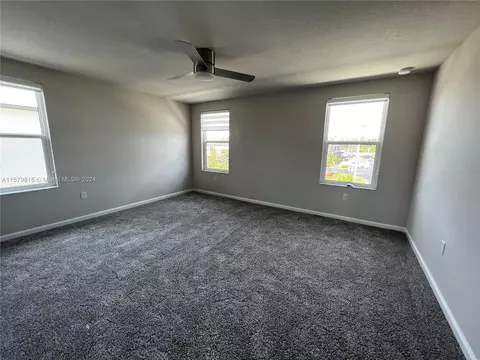 3908 SE Caladium Ct #3908, Stuart, FL 34997 photo 5