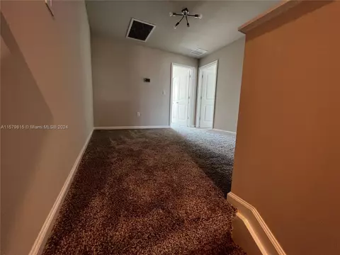 3908 SE Caladium Ct #3908, Stuart, FL 34997 photo 4