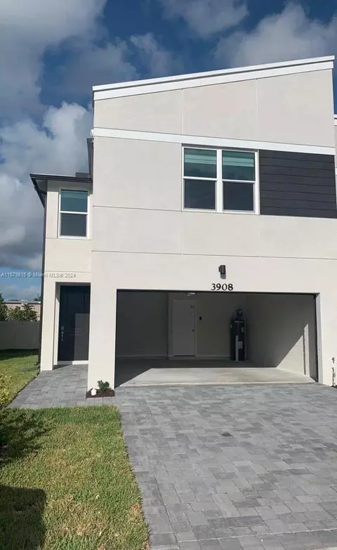 3908 SE Caladium Ct #3908, Stuart, FL 34997