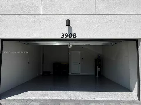 3908 SE Caladium Ct #3908, Stuart, FL 34997 photo 6