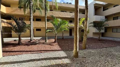 8415 SW 107th Ave #167W, Miami, FL 33173