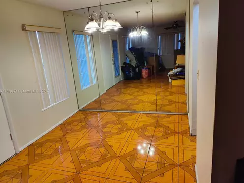 2901 NW 47th Ter #241A, Lauderdale Lakes, FL 33313