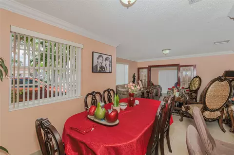 Dining - 950 W 37th St, Hialeah, FL 33012 photo 1 of 3