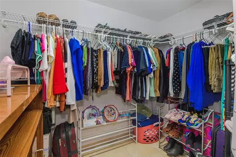 Other - 950 W 37th St, Hialeah, FL 33012 photo 8 of 12