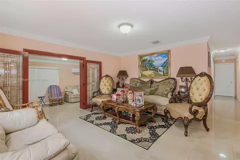 Other - 950 W 37th St, Hialeah, FL 33012 photo 1 of 12