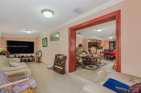 Other - 950 W 37th St, Hialeah, FL 33012 photo 6 of 12