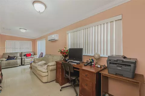 Other - 950 W 37th St, Hialeah, FL 33012 photo 5 of 12