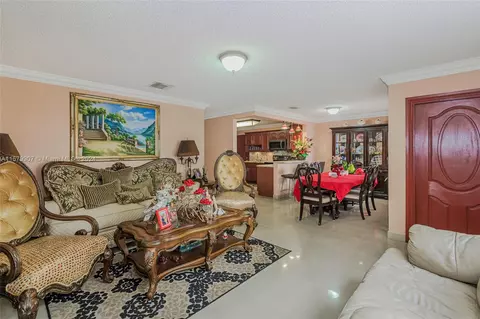 Other - 950 W 37th St, Hialeah, FL 33012 photo 2 of 12