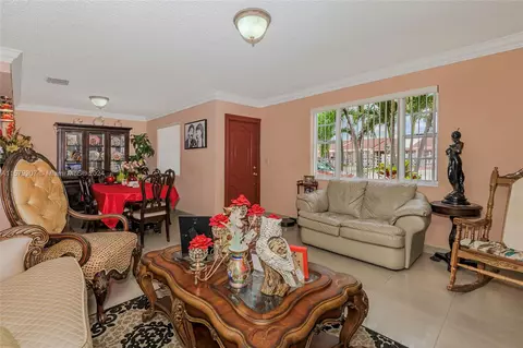 Other - 950 W 37th St, Hialeah, FL 33012 photo 3 of 12