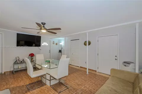 Other - 950 W 37th St, Hialeah, FL 33012 photo 11 of 12