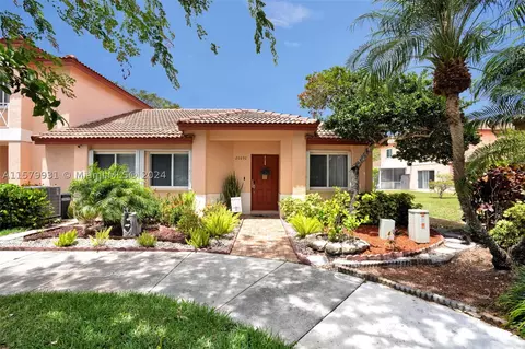 20890 NW 3rd Ln #20890, Pembroke Pines, FL 33029