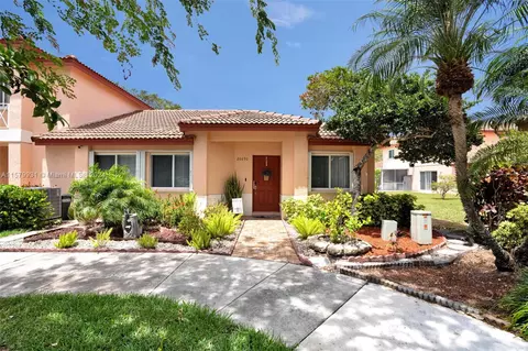 20890 NW 3rd Ln #20890, Pembroke Pines, FL 33029