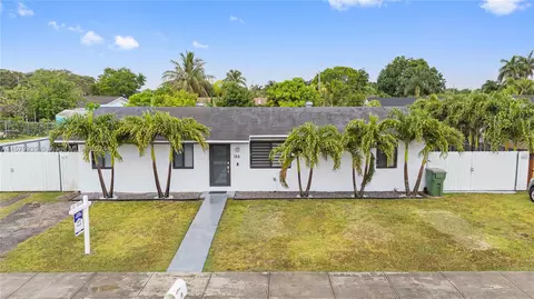 155 SW 17th Ave, Homestead, FL 33030