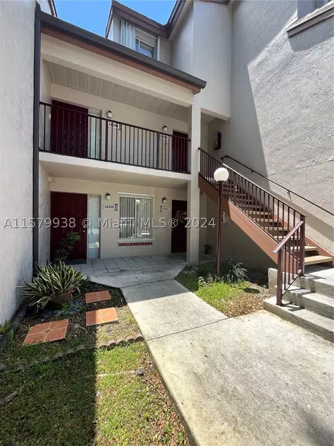 14012 SW 91st Ter #14012, Miami, FL 33186
